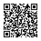 With A High Hope Song - QR Code