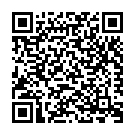 Tomar Pujar Chhaley Song - QR Code