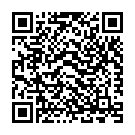 Klaanti Aamaar Kshamaa Koro Song - QR Code