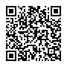 Ulti Ho Gaeen Sab Song - QR Code