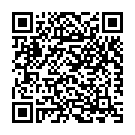 Thine Is This A Beginning Song - QR Code