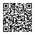 Har-Ek Ranj Mein Song - QR Code