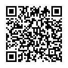 Kaal Kakhan Aasbe Balo Na Song - QR Code