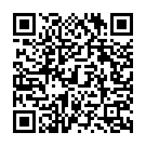 Nadir Paare Uthchhe Dhonya Song - QR Code