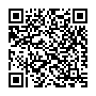 Dite Pari E Jiban (From "Purushottam") Song - QR Code