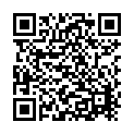 Hare Rama Song - QR Code