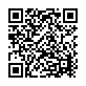 Samadhana Song - QR Code