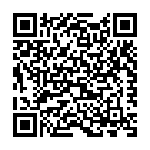 Rama Ravivara Song - QR Code