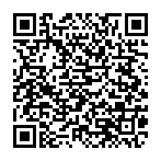 Raatin Aia Diltani Lai Gia Mera Dil Lutt Ke Song - QR Code