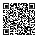 Kesri Dupatta Lia Chanal Song - QR Code