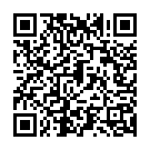 Jutti Shareek Di Song - QR Code