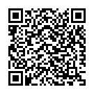 Kannallye Savira Song - QR Code