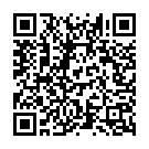 Main Han Biba Pind Di Kudi Song - QR Code