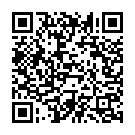 Gull Utte Neel Pai Gia Song - QR Code