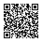 Ishta Ishta Adhre Song - QR Code