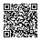 Mahi Senat Naal Bulaia Song - QR Code