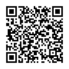 Jaau Jaan Se Song - QR Code