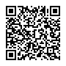 Hasdi De Full Kirde Song - QR Code