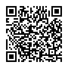 Hathh Ghutt Ke Gidha Na Painda Song - QR Code