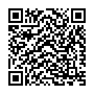 Lai ke Naal Sahelian Khelan Challi Song - QR Code