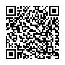 Buha Wagdi Haneri Naal Song - QR Code