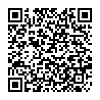 Lai Kudti Nu Tare Jad Jadke Darjia Jan Na Gine Song - QR Code