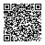 Parlo Hai Gai Zulam Guzar Gai Bhag 1 Song - QR Code