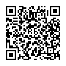 Paudi Paudi Chadta Ja Song - QR Code