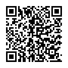 Sonali Sabuj Sajano Edene Song - QR Code