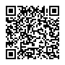 Sada Jug Jug Jeeve Tu Mahan Khalsa Song - QR Code