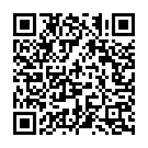 Wah Data Tere Rang Niaare Song - QR Code