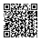 Kamla Rani Te Song - QR Code