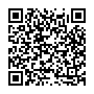 Mera Ho Gaya Shaheed Song - QR Code