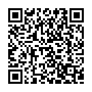 Jujhar Da Tahna Apne Veer Nu Song - QR Code