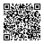 Sikhi Di Parakh Song - QR Code