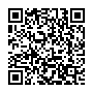 Kat Do Sees Jalado Song - QR Code