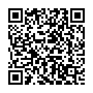 Majhaan Chaarda Song - QR Code