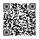 Sanha Sauda Song - QR Code