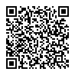 Aaie Hasdi Jhoomdi Visakhi Song - QR Code