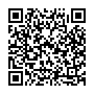 Kalgi Chamkaan Mardi Song - QR Code