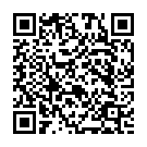 Aaja Ve (Remix) Song - QR Code