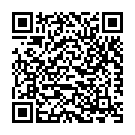 Katha Kao Kao Katha Song - QR Code