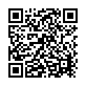 Oki Manasuya Song - QR Code