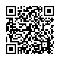 Sri Radhar Atmasamarpan - Bengali Song - QR Code