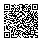 Dhuli Pingal Jatajut Meley Song - QR Code