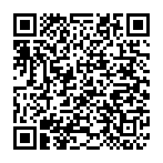 Pardeshi Megh Jaaorey (dhirendra) Song - QR Code