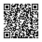 Palaash Phuler Gelaash Song - QR Code