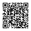 Aaji Mone Mone Laagey Song - QR Code