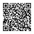 Harano Hiya Nikunja-Dhiren Song - QR Code