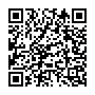 Mamo Bedanar Shesh-Dhiren Song - QR Code